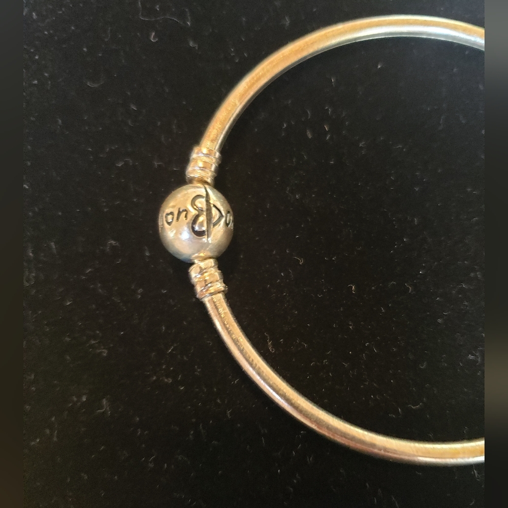 Brighton bracelet - Picture 4 of 5